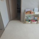 (주)파크론 이미지