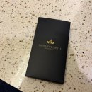 호텔 더 캐슬(방이2) 이미지