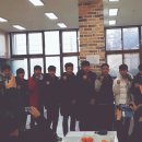 관악고등학교 내 이미지