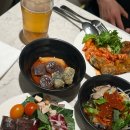 잇츠찜이야기 | 🇹🇭 치앙마이 01 / 그랜마즈 홈 쿠킹스쿨•왓 프라싱•굿굿즈•넹무옵옹•나이트바자•쿨마사지