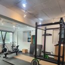 트리니코스 이미지