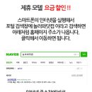 금오모텔 이미지