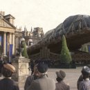 유토피아(가) 이미지