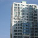 호수행복공인중개사사무소 이미지