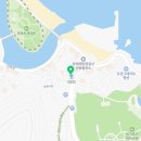 GS25 정동진중앙점 이미지