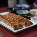 횡성호수펜션 이미지