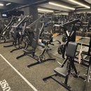 머슬마인드 구로디지털 본점 이미지