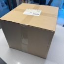 신한세탁 | 예비맘이라면 꼭 신청하세요! &#34;제100회 베베폼 임신박스&#34; 언박싱 후기