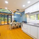 국가대표펜션 이미지