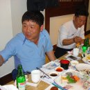 서문일식 이미지