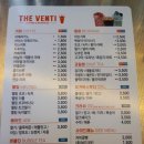 #빛나다