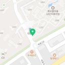 지축김밥 정성담은한줄 운정2호점 이미지