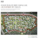 수명산롯데캐슬(아) 경로당 | (부동산스터디)강서 힐스테이트 분석 및 투자 전망