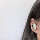 보스 QC 울트라 | 트럭이 지나가도 무소음, 노이즈캔슬링 직접 테스트