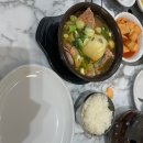 일상블로그) 휴가 내놔(ﾟ´Д｀ﾟ)