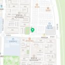 햇살머믄꼬마김밥분평점 이미지