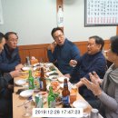 서오릉로 이미지