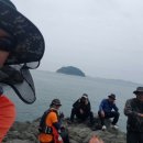 짱가농장 이미지