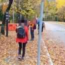 청기와목욕탕 | [전북무주] 덕유산 11월 가을 단풍구경! 구천동 계곡에서 어사길, 백리사, 향적봉까지 (케이블카 운행...