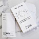 문창인쇄소 - 진주시 | 문창인쇄소