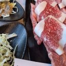 삼가명품한우 이미지