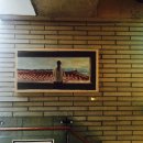 이화다방 이미지