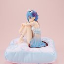 란제리하우스 이미지