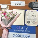 이건무역 | [2025 모의무역위원회 공모전] 대상 후기 | 산업통상자원부 장관상 | 첫 공모전 참여