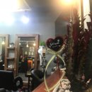 오드리 헤어 이미지