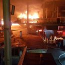 서문시장제4지구시장 이미지