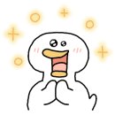 은분이네 국수집 이미지