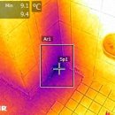 덕원맨션 이미지