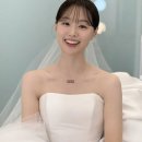 미소축사 이미지