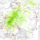 반여3동골목시장 이미지