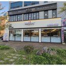 풍암초밥 | 풍암동에서 만난 건강한 초밥, 바른초밥 풍암점 솔직 후기