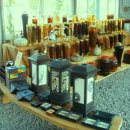 자향농장 이미지