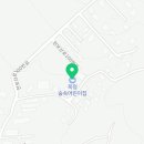 더숲보습학원
