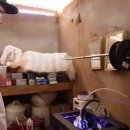 프린터랩 이미지