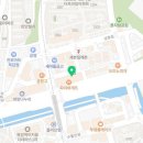 목감마음속내과의원 이미지