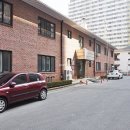 주은풍림아파트 이미지