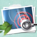 멘파워비뇨기과 이미지