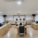 방배천로6-24 이미지