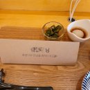 두경사우나 | 일곡동 덴푸라 오마카세 맛집, &lt;히쿠&gt; 재방문 후기