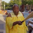 서대전역네거리 이미지