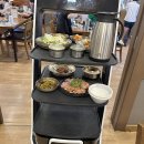 아우라지삼산점 이미지