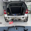 드림이엔지 이미지