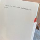 검멀레리조트 이미지