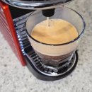 옥스커피 이미지