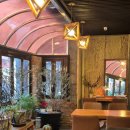 카페블랙빈 이미지