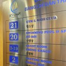 베드로약국 | 베트남 나트랑 시내 레스참 호텔 + 참스파 후기